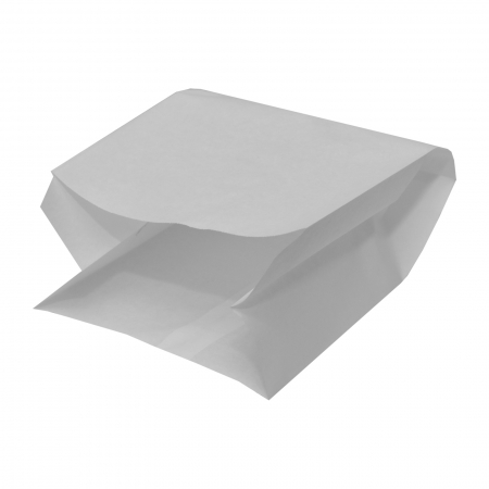 punga-netiparita-cartofi-pai-pungi-rezistente-la-grasimi-Paper-Bag [1]