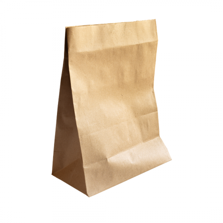 Saci de hartie - saci-netipariti-pentru-faina-PaperBag-saci-din-hartie