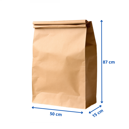saci-netipariti-pentru-faina-PaperBag-saci-din-hartie [0]