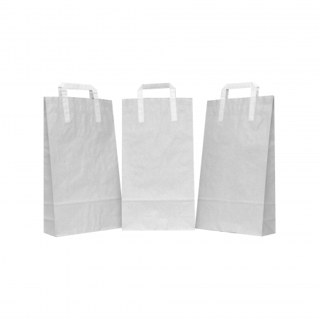 saci-netipariti-pentru-furaje-PaperBag-saci-din-hartie [1]