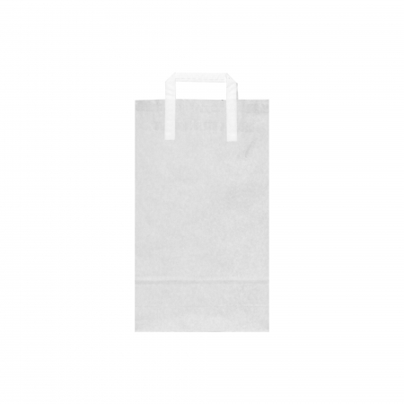 saci-netipariti-pentru-furaje-PaperBag-saci-din-hartie [3]