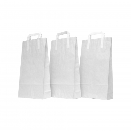 saci-netipariti-pentru-furaje-PaperBag-saci-din-hartie [2]