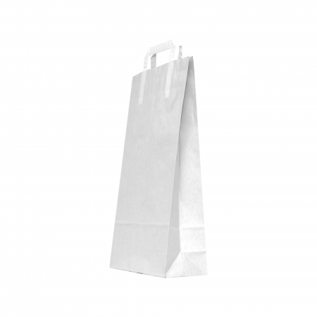 Saci de hartie - saci-netipariti-pentru-furaje-PaperBag-saci-din-hartie