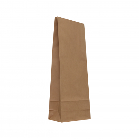 Saci de hartie - saci-netipariti-pentru-furaje-PaperBag-saci-din-hartie