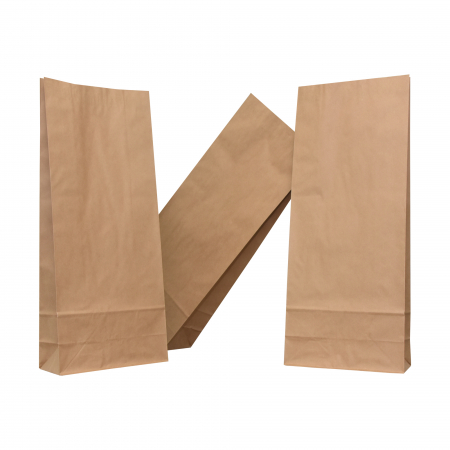 saci-netipariti-pentru-furaje-PaperBag-saci-din-hartie [3]