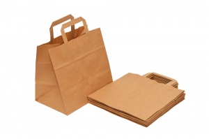 pungi-de-hartie-pentru-patiserii-cofetarii-panificatie-fast-food-21-cmb-paperbag [0]