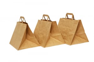 pungi-de-hartie-pentru-patiserii-cofetarii-panificatie-fast-food-21-cmb-paperbag [2]