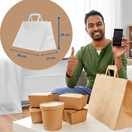 pungi-de-hartie-patiserii-cofetarii-panificatie-fast-food-26-cmb-paperbag [1]
