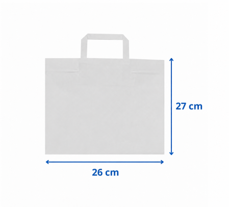 pungi-de-hartie-patiserii-cofetarii-panificatie-fast-food-26-cmb-paperbag [3]
