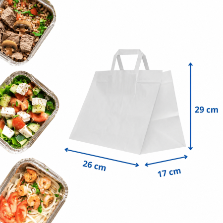 Pungi de hartie - pungi-de-hartie-patiserii-cofetarii-panificatie-fast-food-26-cmb-paperbag