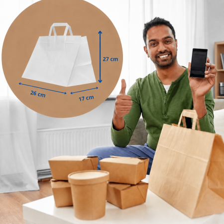 pungi-de-hartie-patiserii-cofetarii-panificatie-fast-food-26-cmb-paperbag [1]