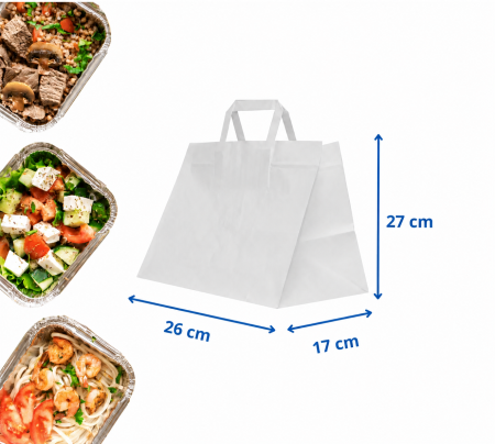 Pungi de hartie - pungi-de-hartie-patiserii-cofetarii-panificatie-fast-food-26-cmb-paperbag