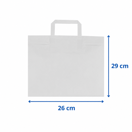 pungi-de-hartie-patiserii-cofetarii-panificatie-fast-food-26-cmb-paperbag [2]