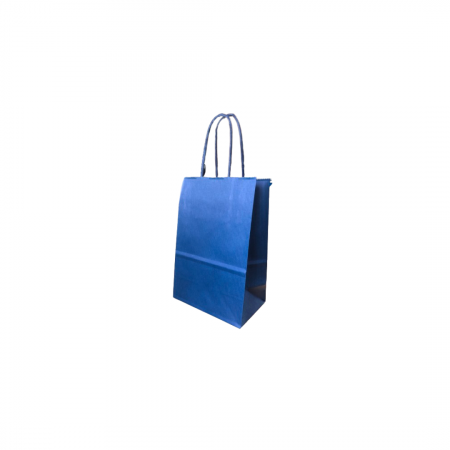 sacose-cu-maner-rasucit-14x8x21-cm-PaperBag-sacose-cu-maner-rasucit-cmr [0]