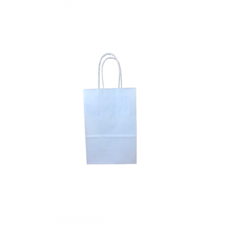 sacose-cu-maner-rasucit-14x8x21-cm-PaperBag-sacose-cu-maner-rasucit-cmr [1]