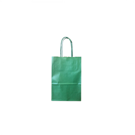 sacose-cu-maner-rasucit-14x8x21-cm-PaperBag-sacose-cu-maner-rasucit-cmr [1]