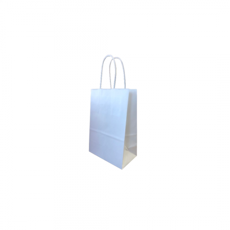 Pungi hartie cu maner - sacose-cu-maner-rasucit-14x8x21-cm-PaperBag-sacose-cu-maner-rasucit-cmr