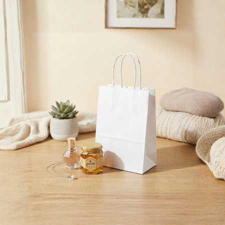 Pungi de hartie - sacose-cu-maner-rasucit-14x8x21-cm-PaperBag-sacose-cu-maner-rasucit-cmr