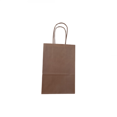 Pungi hartie cu maner - sacose-cu-maner-rasucit-14x8x21-cm-PaperBag-sacose-cu-maner-rasucit-cmr