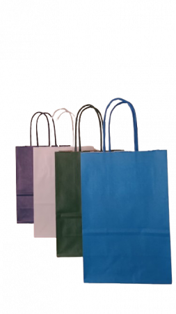 Pungi de hartie kraft - sacose-cu-maner-rasucit-14x8x21-cm-PaperBag-sacose-cu-maner-rasucit-cmr