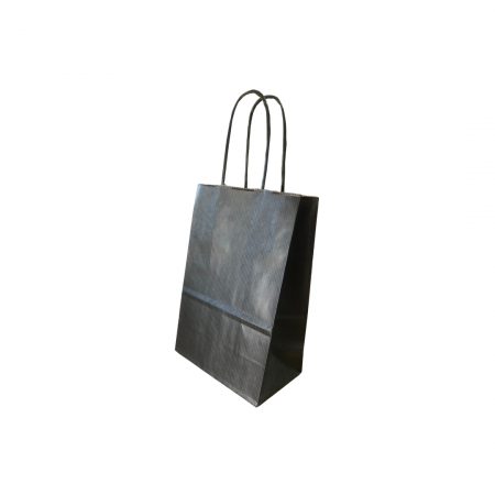 Pungi de hartie kraft - sacose-cu-maner-rasucit-14x8x21-cm-PaperBag-sacose-cu-maner-rasucit-cmr