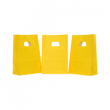sacose-cu-maner-decupat-galben-color-14x7x21-cm-CMD-PaperBag [2]