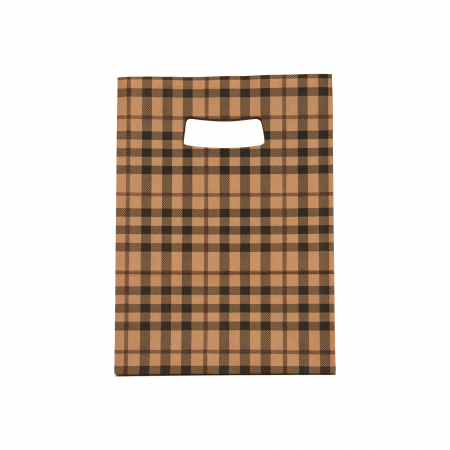 sacose-albe-cu-maner-decupat-color-18-x-9-x-25-cm-CMD-PaperBag [3]