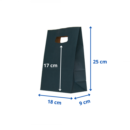 sacose-albe-cu-maner-decupat-color-18-x-9-x-25-cm-CMD-PaperBag [1]