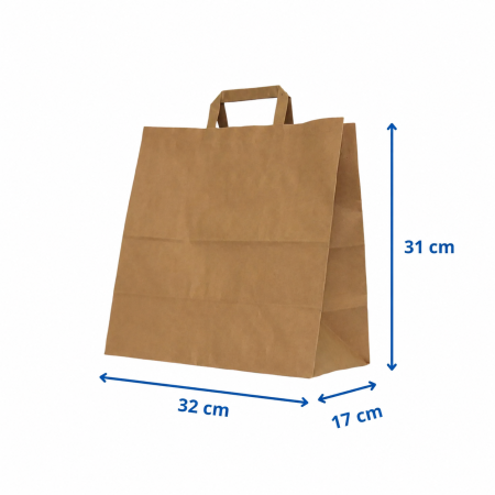 sacose-cu-maner-interior-32-x-17-x-33-cm-natur-mat-CMI-PaperBag [1]