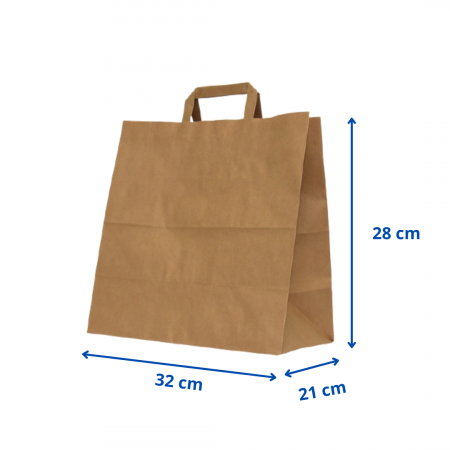 sacose-cu-maner-interior-32-x-17-x-33-cm-natur-mat-CMI-PaperBag