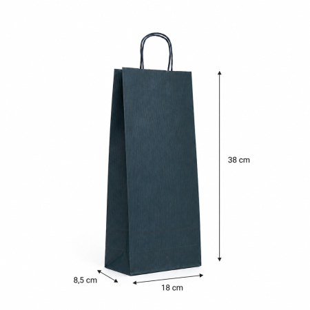 sacose-cu-maner-rasucit-pentru-sticle-18x8-5x38-PaperBag-sacose-cu-maner-rasucit-cmr [1]