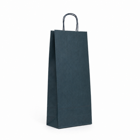 sacose-cu-maner-rasucit-pentru-sticle-18x8-5x38-PaperBag-sacose-cu-maner-rasucit-cmr [2]