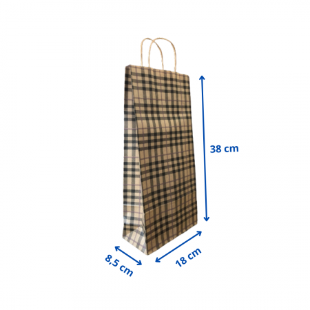 sacose-cu-maner-rasucit-pentru-sticle-18x8-5x38-PaperBag-sacose-cu-maner-rasucit-cmr [5]