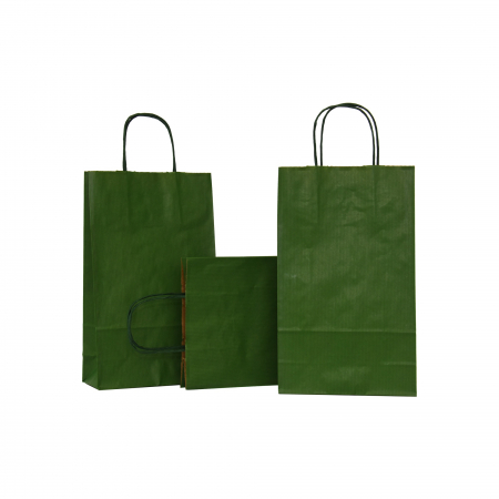 sacose-cu-maner-rasucit-pentru-sticle-18x8-5x38-PaperBag-sacose-cu-maner-rasucit-cmr [1]