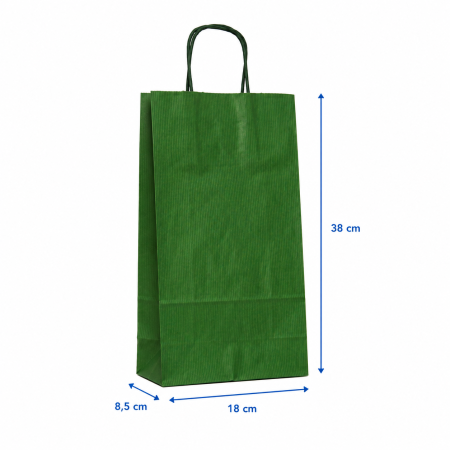 sacose-cu-maner-rasucit-pentru-sticle-18x8-5x38-PaperBag-sacose-cu-maner-rasucit-cmr [1]