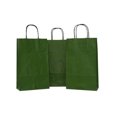 sacose-cu-maner-rasucit-pentru-sticle-18x8-5x38-PaperBag-sacose-cu-maner-rasucit-cmr [2]