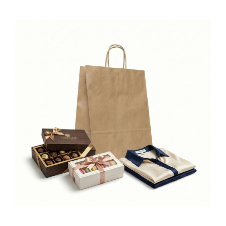 Pungi hartie cu maner - sacose-cu-maner-rasucit-22x10x29-cm-PaperBag-sacose-cu-maner-rasucit-cmr