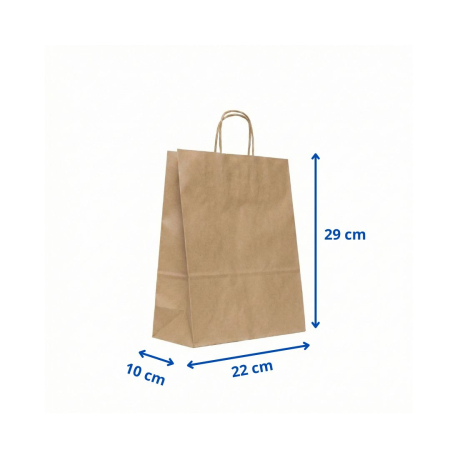 sacose-cu-maner-rasucit-22x10x29-cm-PaperBag-sacose-cu-maner-rasucit-cmr [1]