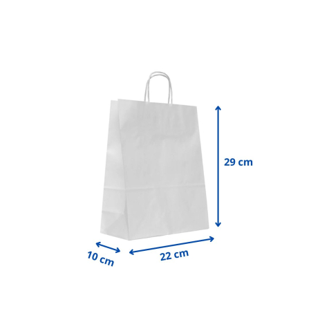 sacose-cu-maner-rasucit-22x10x29-cm-PaperBag-sacose-cu-maner-rasucit-cmr [1]