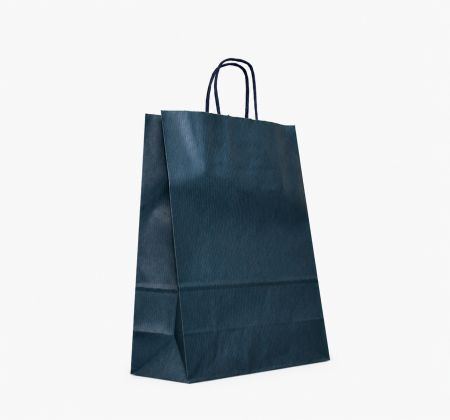 sacose-cu-maner-rasucit-25x11x31-cm-PaperBag-sacose-cu-maner-rasucit-cmr [2]