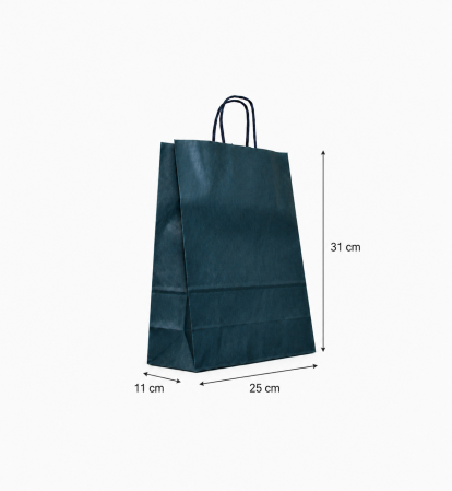 Pungi de hartie - sacose-cu-maner-rasucit-25x11x31-cm-PaperBag-sacose-cu-maner-rasucit-cmr