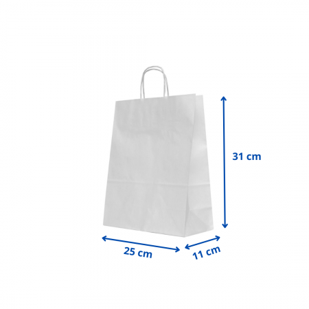 Pungi de hartie - sacose-cu-maner-rasucit-25x11x31-cm-PaperBag-sacose-cu-maner-rasucit-cmr