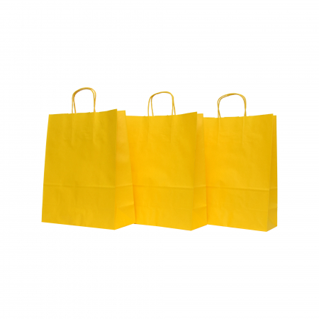 sacose-cu-maner-rasucit-25x11x31-cm-PaperBag-sacose-cu-maner-rasucit-cmr [2]