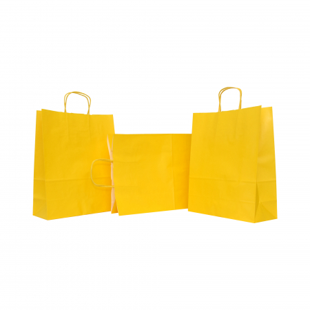 sacose-cu-maner-rasucit-25x11x31-cm-PaperBag-sacose-cu-maner-rasucit-cmr [1]