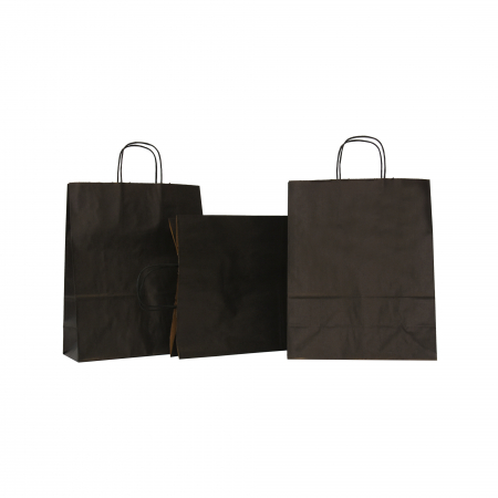 sacose-cu-maner-rasucit-25x11x31-cm-PaperBag-sacose-cu-maner-rasucit-cmr [2]