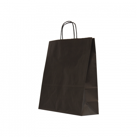 Pungi de hartie kraft - sacose-cu-maner-rasucit-25x11x31-cm-PaperBag-sacose-cu-maner-rasucit-cmr