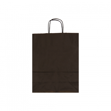 sacose-cu-maner-rasucit-25x11x31-cm-PaperBag-sacose-cu-maner-rasucit-cmr [3]