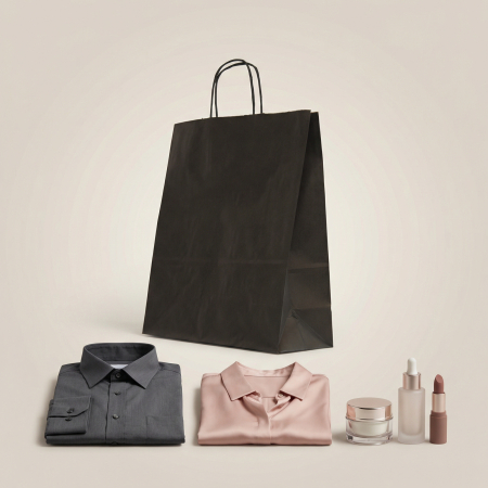 Pungi hartie cu maner - sacose-cu-maner-rasucit-25x11x31-cm-PaperBag-sacose-cu-maner-rasucit-cmr