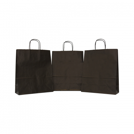 sacose-cu-maner-rasucit-25x11x31-cm-PaperBag-sacose-cu-maner-rasucit-cmr [1]