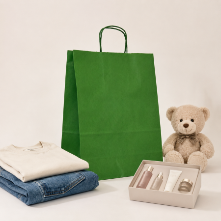 Pungi de hartie - sacose-cu-maner-rasucit-25x11x31-cm-PaperBag-sacose-cu-maner-rasucit-cmr